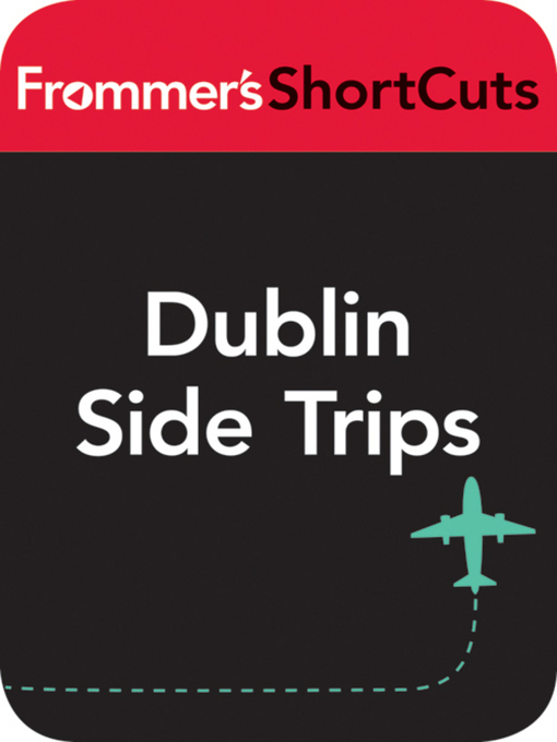 Dublin Side Trips, Ireland
